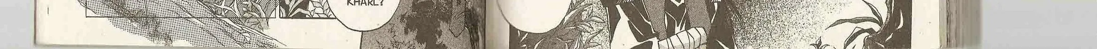 Read Dragon Knights chapter 51 image 3 on Lezhin