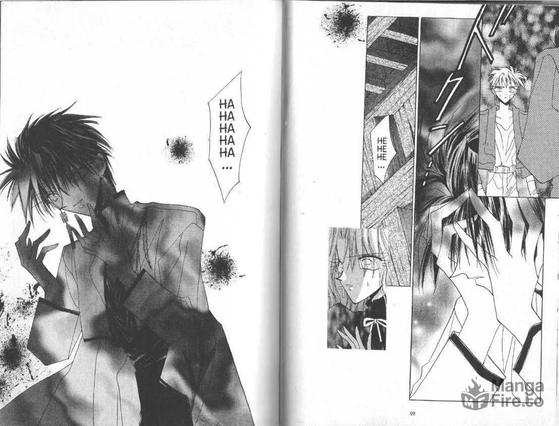Read Dragon Knights chapter 57 image 11 on Lezhin