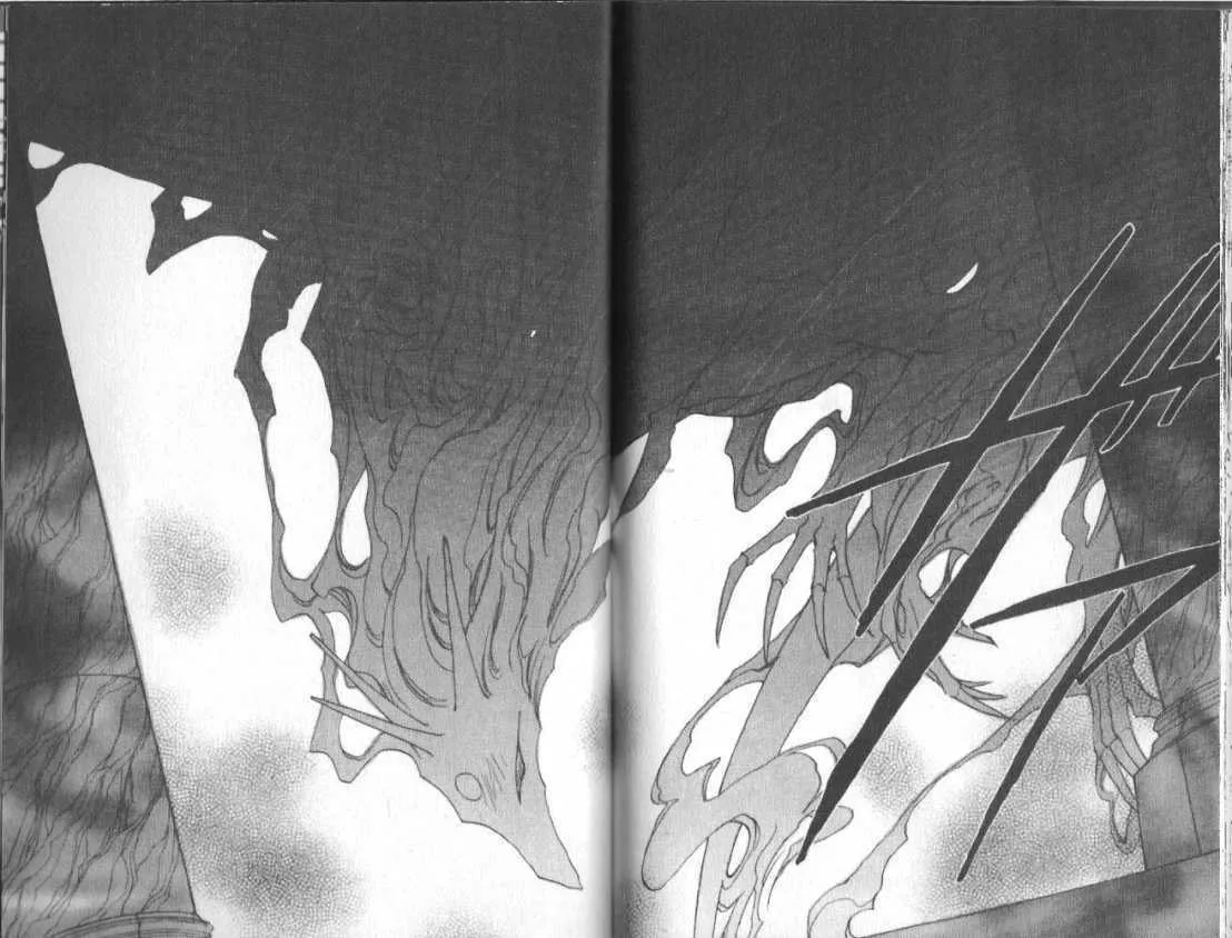 Read Dragon Knights chapter 60 image 16 on Lezhin