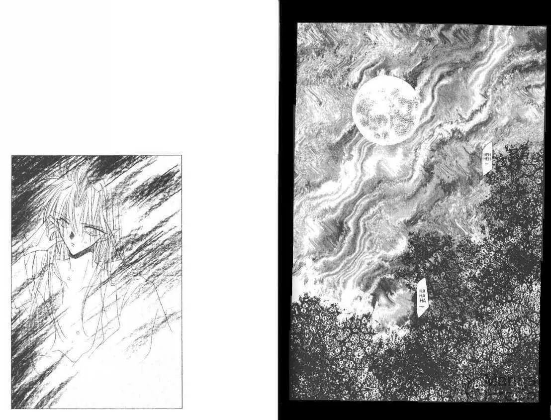 Read Dragon Knights chapter 61 image 19 on Lezhin
