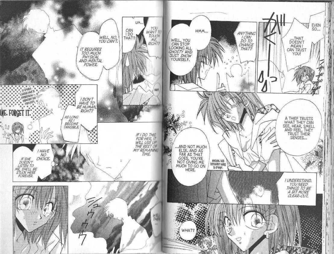 Read Dragon Knights chapter 74 image 1 on Lezhin
