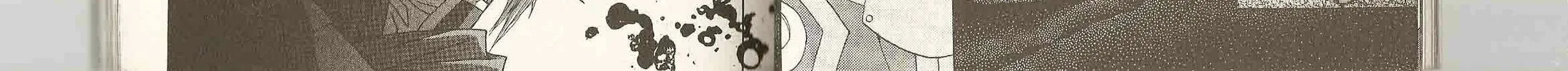 Read Dragon Knights chapter 77 image 19 on Lezhin