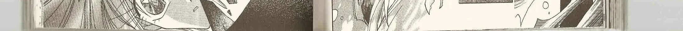 Read Dragon Knights chapter 79 image 9 on Lezhin