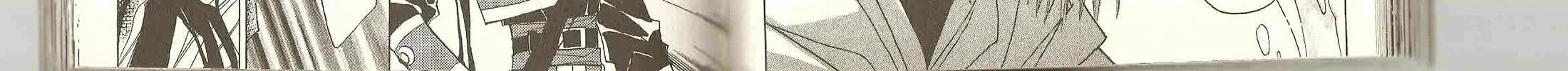 Read Dragon Knights chapter 80 image 11 on Lezhin
