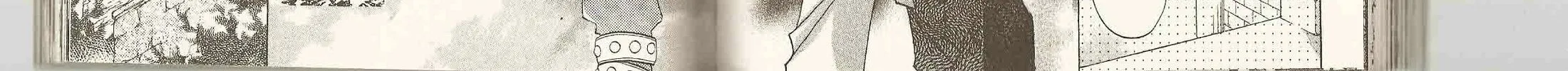 Read Dragon Knights chapter 80 image 33 on Lezhin