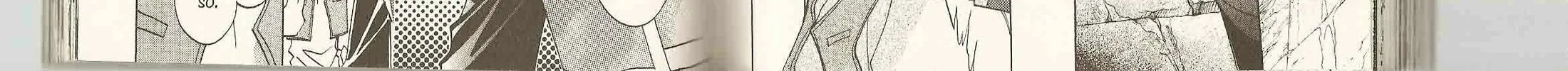Read Dragon Knights chapter 80 image 35 on Lezhin