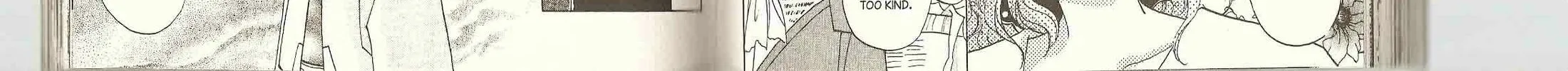 Read Dragon Knights chapter 81 image 1 on Lezhin