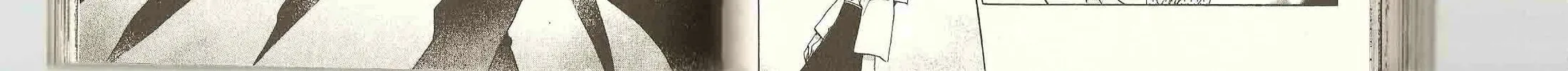 Read Dragon Knights chapter 81 image 3 on Lezhin