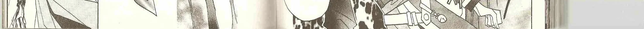 Read Dragon Knights chapter 82 image 19 on Lezhin