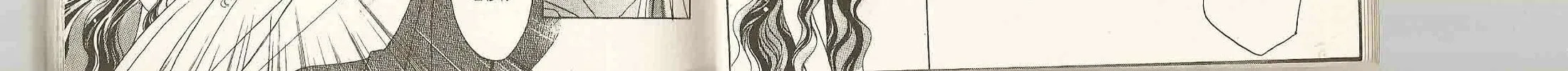 Read Dragon Knights chapter 83 image 19 on Lezhin