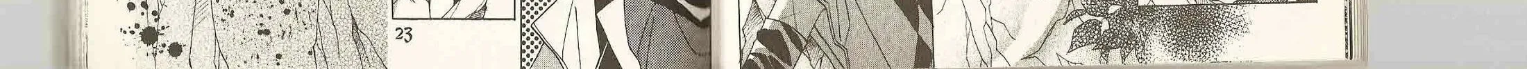 Read Dragon Knights chapter 83 image 23 on Lezhin