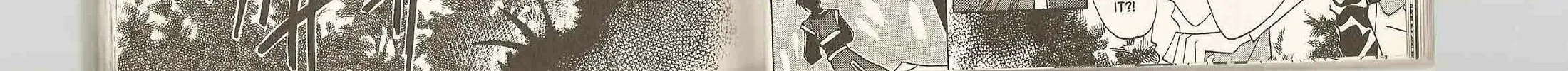 Read Dragon Knights chapter 83 image 27 on Lezhin