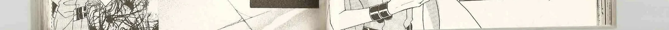 Read Dragon Knights chapter 84 image 19 on Lezhin