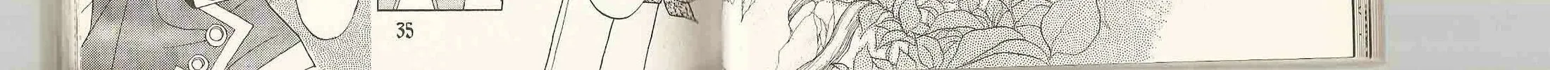 Read Dragon Knights chapter 84 image 3 on Lezhin