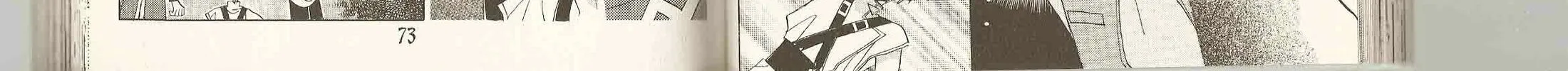 Read Dragon Knights chapter 85 image 13 on Lezhin