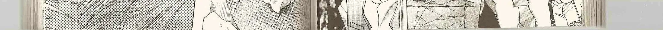 Read Dragon Knights chapter 85 image 15 on Lezhin