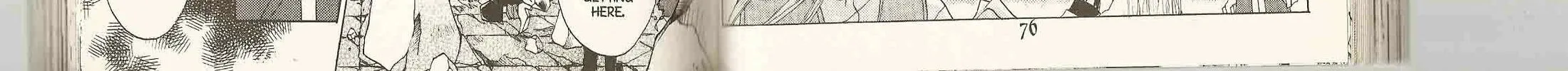 Read Dragon Knights chapter 85 image 17 on Lezhin