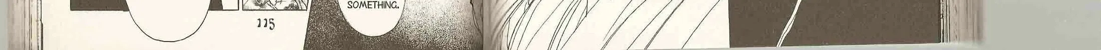Read Dragon Knights chapter 86 image 25 on Lezhin