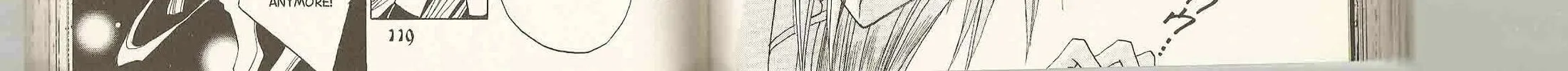Read Dragon Knights chapter 86 image 29 on Lezhin