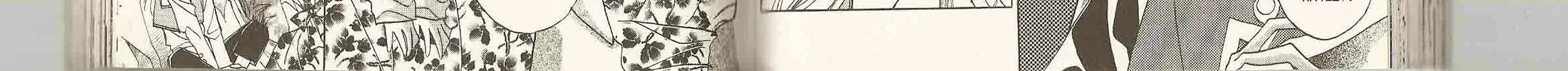 Read Dragon Knights chapter 86 image 5 on Lezhin