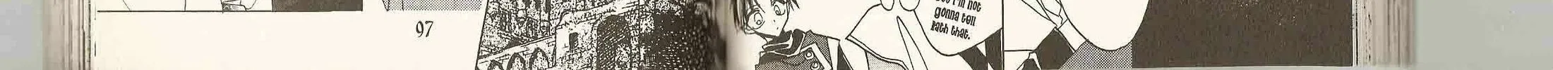 Read Dragon Knights chapter 86 image 7 on Lezhin