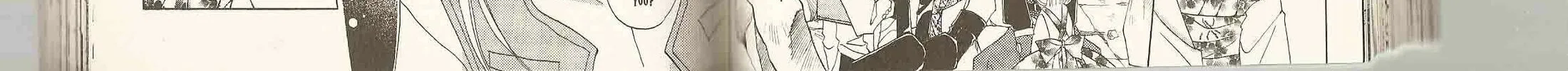 Read Dragon Knights chapter 86 image 9 on Lezhin