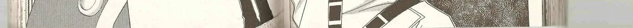 Read Dragon Knights chapter 87 image 1 on Lezhin