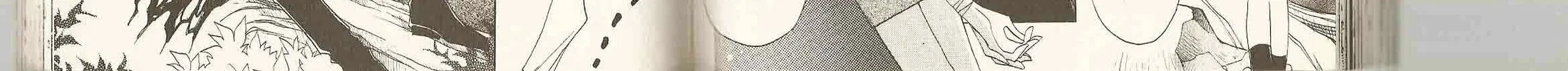 Read Dragon Knights chapter 87 image 15 on Lezhin