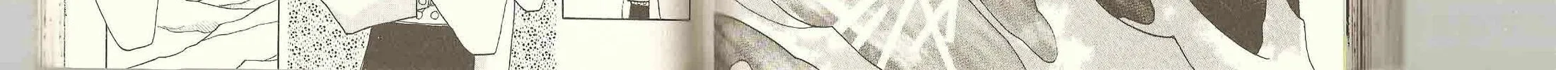 Read Dragon Knights chapter 87 image 25 on Lezhin