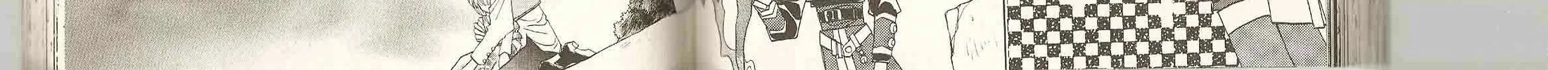 Read Dragon Knights chapter 87 image 3 on Lezhin