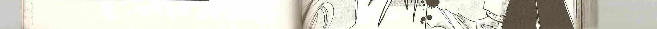 Read Dragon Knights chapter 87 image 31 on Lezhin