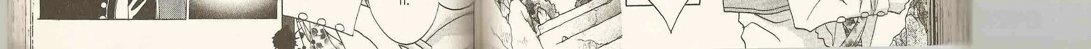 Read Dragon Knights chapter 87 image 5 on Lezhin