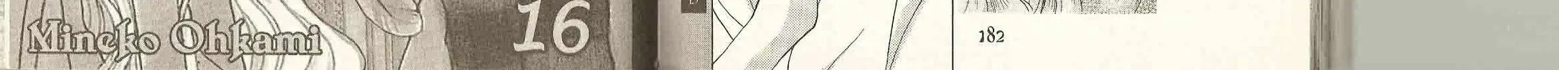Read Dragon Knights chapter 88 image 27 on Lezhin