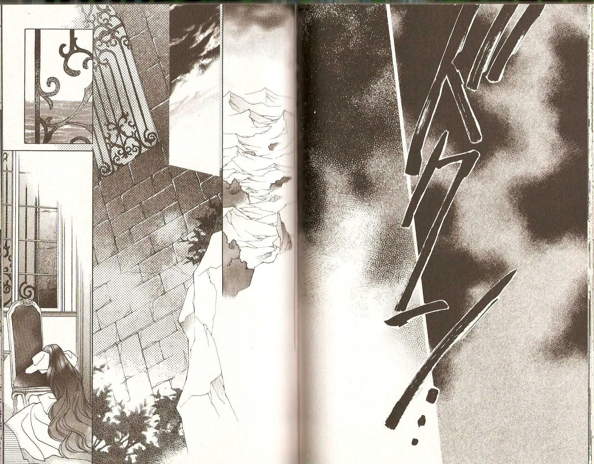 Read Dragon Knights chapter 92 image 0 on Lezhin