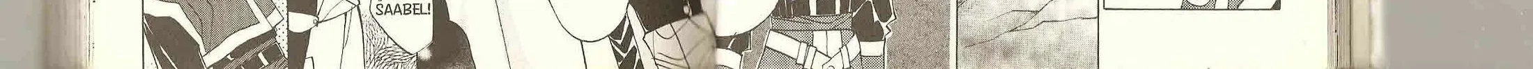 Read Dragon Knights chapter 96 image 5 on Lezhin