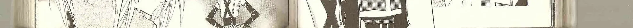 Read Dragon Knights chapter 97 image 3 on Lezhin