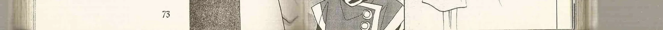 Read Dragon Knights chapter 97 image 5 on Lezhin