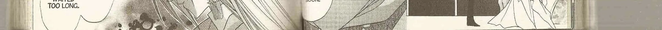 Read Dragon Knights chapter 97 image 9 on Lezhin