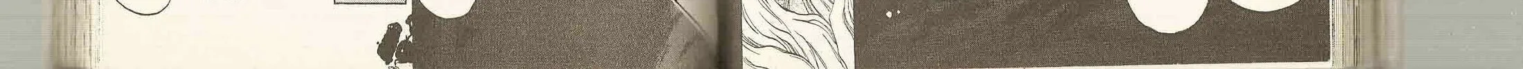 Read Dragon Knights chapter 98 image 15 on Lezhin