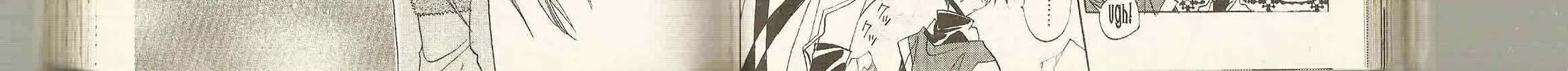 Read Dragon Knights chapter 98 image 5 on Lezhin