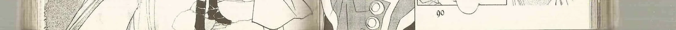 Read Dragon Knights chapter 98 image 7 on Lezhin