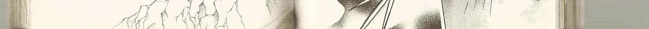 Read Dragon Knights chapter 98 image 9 on Lezhin
