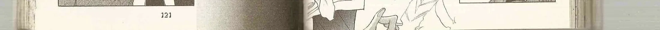 Read Dragon Knights chapter 99 image 15 on Lezhin