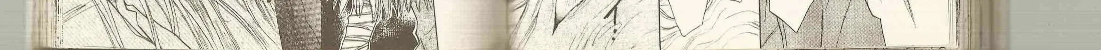 Read Dragon Knights chapter 99 image 29 on Lezhin