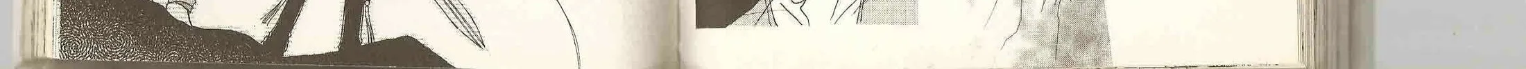 Read Dragon Knights chapter 99 image 43 on Lezhin