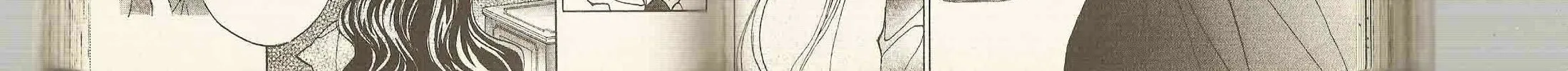 Read Dragon Knights chapter 99 image 9 on Lezhin