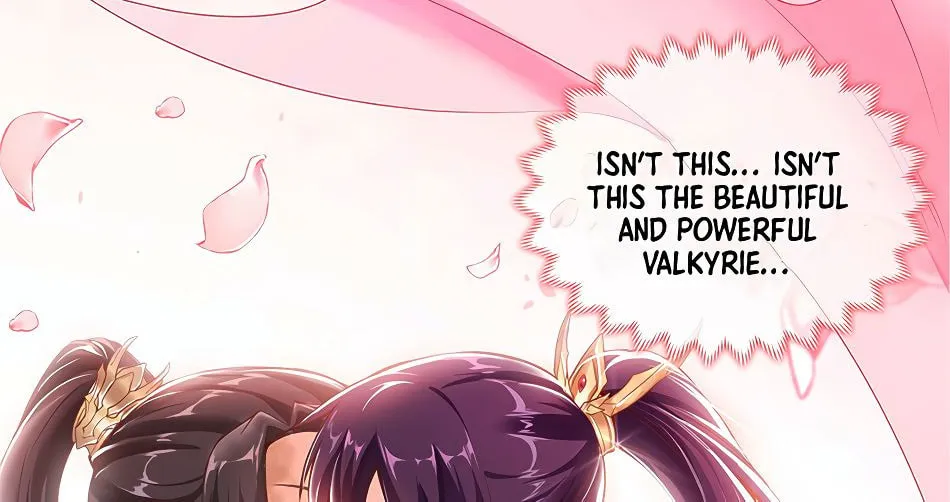 Read Dragon Master (Colored) chapter 1 image 13 on Lezhin