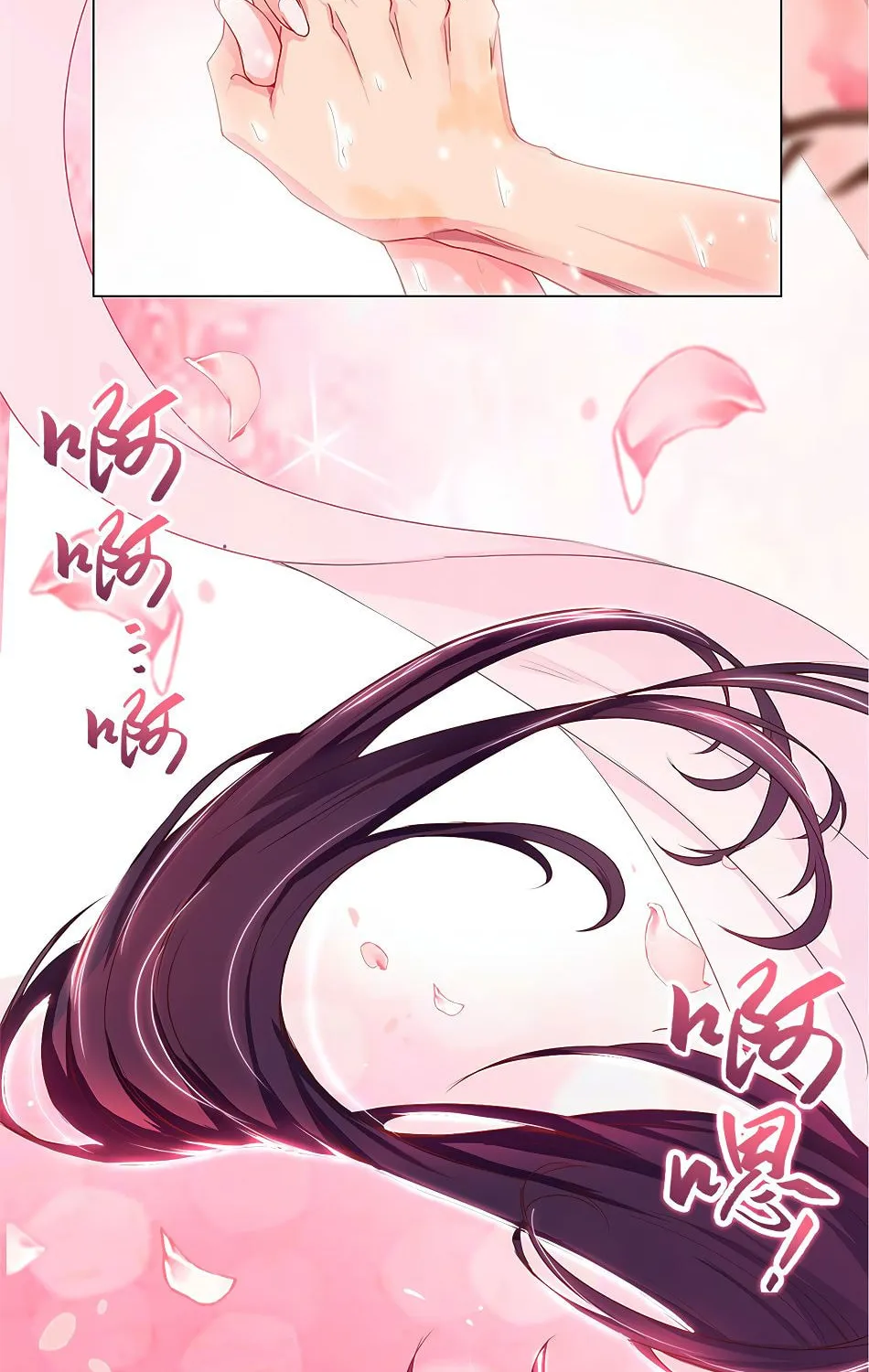 Read Dragon Master (Colored) chapter 1 image 15 on Lezhin
