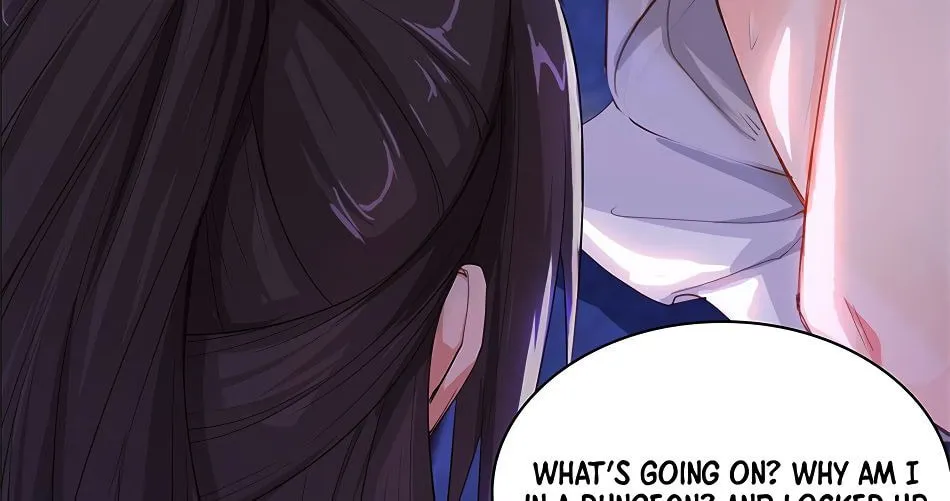 Read Dragon Master (Colored) chapter 1 image 20 on Lezhin