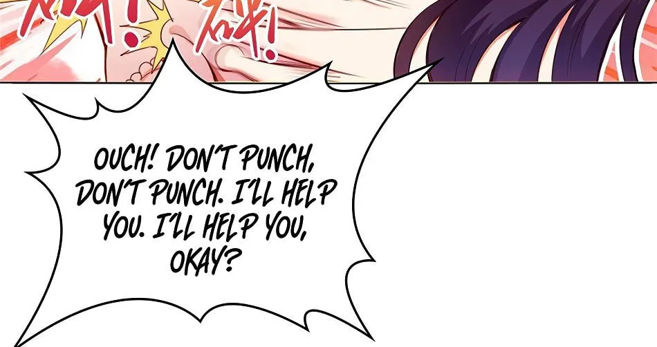 Read Dragon Master (Colored) chapter 1 image 34 on Lezhin